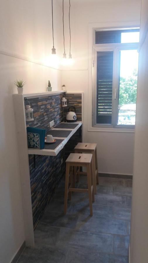 Belloluogo B&B Lecce Exterior photo